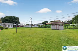 1130 Westbury Dr, Bethlehem City, PA 18017 - Photo 22