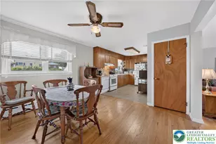 1130 Westbury Dr, Bethlehem City, PA 18017 - Photo 10