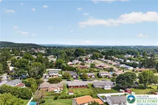 1130 Westbury Dr, Bethlehem City, PA 18017 - Photo 34