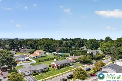 1130 Westbury Drive, Bethlehem City, PA 18017 - Photo 30