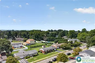 1130 Westbury Dr, Bethlehem City, PA 18017 - Photo 30