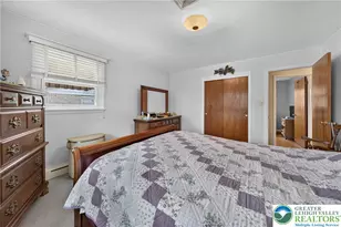 1130 Westbury Dr, Bethlehem City, PA 18017 - Photo 16