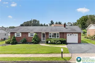 1130 Westbury Dr, Bethlehem City, PA 18017 - Photo 26