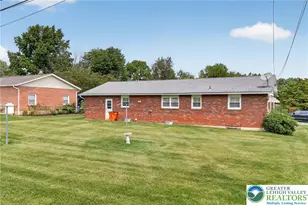 1130 Westbury Dr, Bethlehem City, PA 18017 - Photo 38