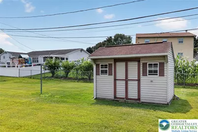 1130 Westbury Drive, Bethlehem City, PA 18017 - Photo 40