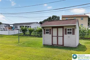 1130 Westbury Dr, Bethlehem City, PA 18017 - Photo 40