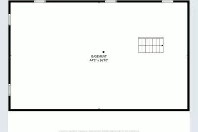 1130 Westbury Drive, Bethlehem City, PA 18017 - Photo 44