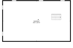 1130 Westbury Dr, Bethlehem City, PA 18017 - Photo 44
