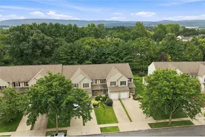 1792 Pinewind Drive, Alburtis Boro, PA 18011 - Photo 6