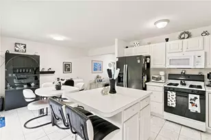 1792 Pinewind Dr, Alburtis Boro, PA 18011 - Photo 36