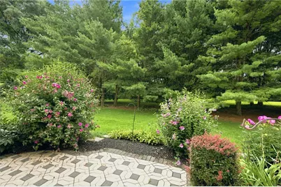 1792 Pinewind Drive, Alburtis Boro, PA 18011 - Photo 12