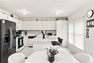 1792 Pinewind Dr, Alburtis Boro, PA 18011 - Photo 32