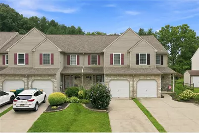 1792 Pinewind Drive, Alburtis Boro, PA 18011 - Photo 4