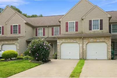 1792 Pinewind Drive, Alburtis Boro, PA 18011 - Photo 2