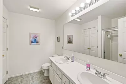 1792 Pinewind Drive, Alburtis Boro, PA 18011 - Photo 44
