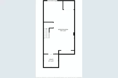 1792 Pinewind Drive, Alburtis Boro, PA 18011 - Photo 50