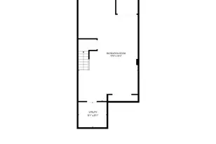 1792 Pinewind Dr, Alburtis Boro, PA 18011 - Photo 50