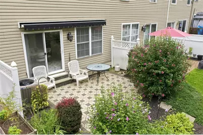 1792 Pinewind Drive, Alburtis Boro, PA 18011 - Photo 10