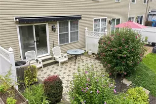 1792 Pinewind Dr, Alburtis Boro, PA 18011 - Photo 10