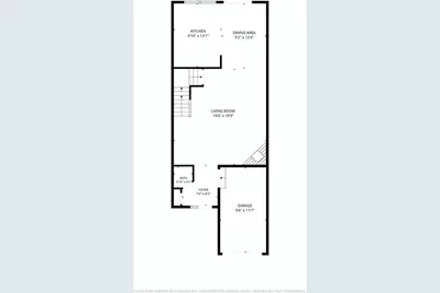 1792 Pinewind Drive, Alburtis Boro, PA 18011 - Photo 52