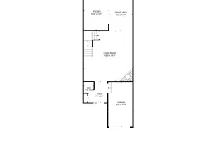 1792 Pinewind Dr, Alburtis Boro, PA 18011 - Photo 52