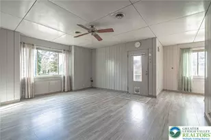 1531 N 19th St, South Whitehall Township, PA 18104 - Photo 8