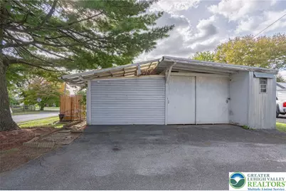 1531 N 19th Street, South Whitehall Township, PA 18104 - Photo 42