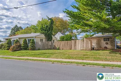 1531 N 19th Street, South Whitehall Township, PA 18104 - Photo 40