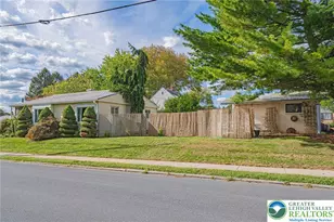 1531 N 19th St, South Whitehall Township, PA 18104 - Photo 40