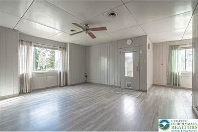 1531 N 19th Street, South Whitehall Township, PA 18104 - Photo 8