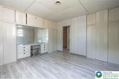 1531 N 19th Street, South Whitehall Township, PA 18104 - Photo 28