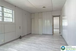 1531 N 19th St, South Whitehall Township, PA 18104 - Photo 32