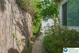 1531 N 19th St, South Whitehall Township, PA 18104 - Photo 34