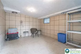 1531 N 19th St, South Whitehall Township, PA 18104 - Photo 38