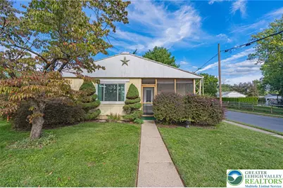 1531 N 19th Street, South Whitehall Township, PA 18104 - Photo 1