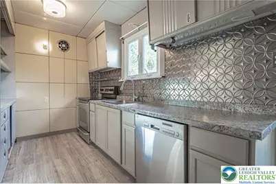 1531 N 19th Street, South Whitehall Township, PA 18104 - Photo 14