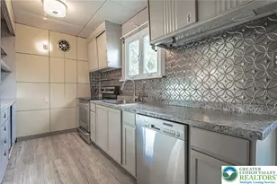 1531 N 19th St, South Whitehall Township, PA 18104 - Photo 14