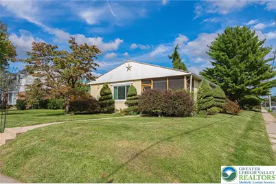 1531 N 19th Street, South Whitehall Township, PA 18104 - Photo 2