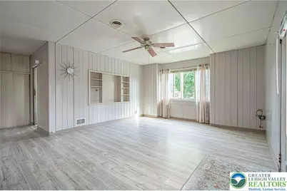 1531 N 19th Street, South Whitehall Township, PA 18104 - Photo 6