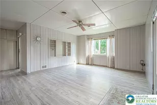 1531 N 19th St, South Whitehall Township, PA 18104 - Photo 6