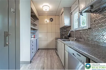 1531 N 19th Street, South Whitehall Township, PA 18104 - Photo 16