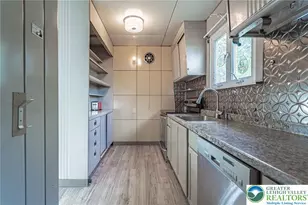 1531 N 19th St, South Whitehall Township, PA 18104 - Photo 16