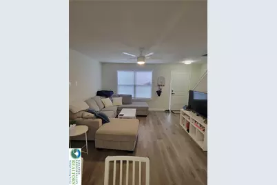 330 E Frankford Street, Bethlehem, PA 18018 - Photo 10