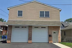 74 W Spruce St, Bethlehem, PA 18018 - Photo 1