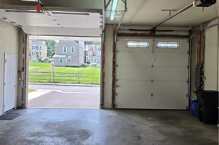 74 W Spruce St, Bethlehem City, PA 18018 - Photo 24