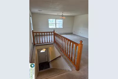 74 W Spruce Street, Bethlehem, PA 18018 - Photo 4