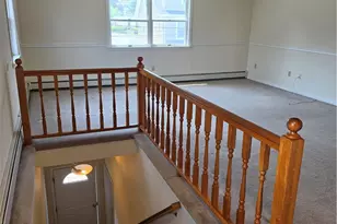 74 W Spruce St, Bethlehem City, PA 18018 - Photo 4
