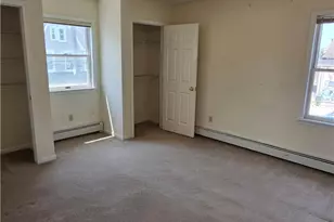 74 W Spruce St, Bethlehem City, PA 18018 - Photo 14