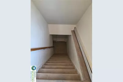 74 W Spruce Street, Bethlehem, PA 18018 - Photo 16