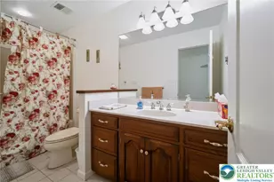 910 La Montage Dr, Lower Towamensing Tp, PA 18071 - Photo 34